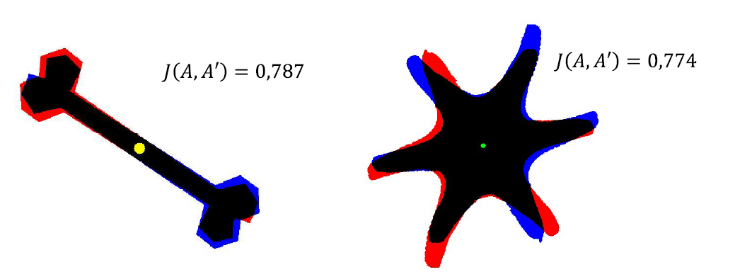 Description image №2